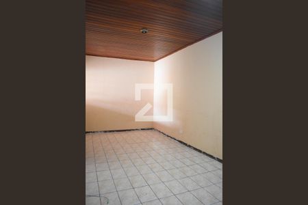 Sala de casa para alugar com 2 quartos, 85m² em Guabirotuba, Curitiba