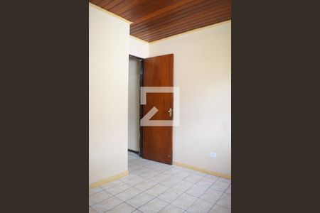 Quarto 2 de casa para alugar com 2 quartos, 85m² em Guabirotuba, Curitiba