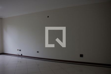 Sala de apartamento à venda com 3 quartos, 78m² em Jardim Londrina, São Paulo