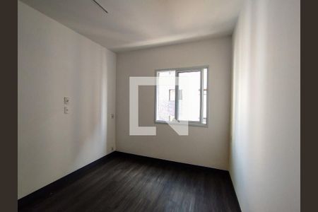 Studio para alugar com 20m², 1 quarto e sem vagaStudio