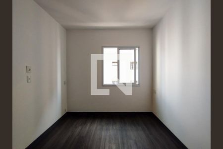 Studio para alugar com 20m², 1 quarto e sem vagaStudio