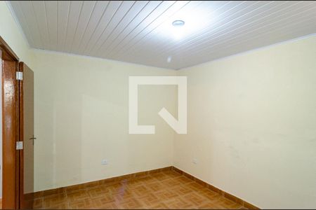 Quarto de apartamento para alugar com 1 quarto, 35m² em Jardim Oriental, São Paulo