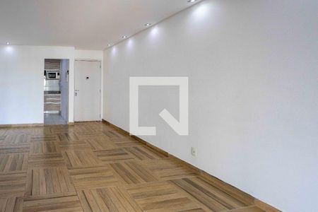 Sala de apartamento à venda com 3 quartos, 92m² em Centro, Diadema