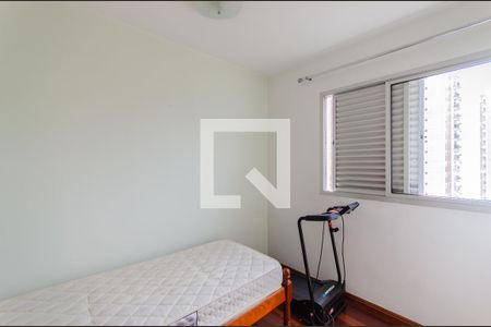 Quarto de apartamento para alugar com 3 quartos, 89m² em Vila Mariana, São Paulo
