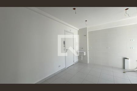 Apartamento para alugar com 73m², 2 quartos e 1 vagaSala