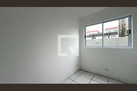 Quarto 2 de apartamento para alugar com 2 quartos, 73m² em Vargem Grande, Pinhais