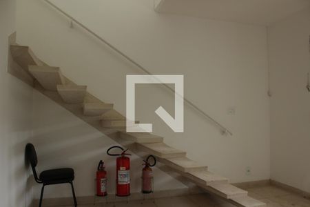 SALA de casa à venda com 4 quartos, 450m² em Jardim Paulista, São Paulo