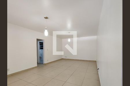 Sala de apartamento à venda com 2 quartos, 81m² em Vila Isabel, Rio de Janeiro