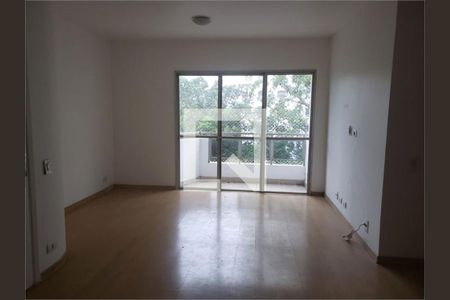 Apartamento à venda com 3 quartos, 92m² em Vila Sofia, São Paulo