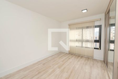 Studio de kitnet/studio para alugar com 1 quarto, 24m² em Consolação, São Paulo