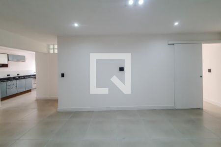 sala de apartamento à venda com 2 quartos, 57m² em Vila Mariana, São Paulo