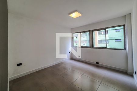quarto 1 de apartamento à venda com 2 quartos, 57m² em Vila Mariana, São Paulo