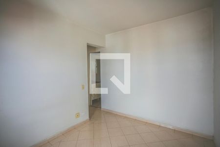 Suíte de apartamento à venda com 2 quartos, 59m² em Saúde, São Paulo