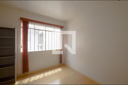 Sala de apartamento para alugar com 2 quartos, 56m² em Menino Deus, Porto Alegre