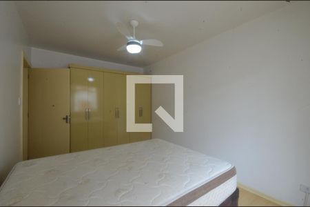 Quarto 1 de apartamento para alugar com 2 quartos, 56m² em Menino Deus, Porto Alegre