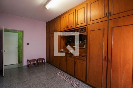 Quarto 1 de casa à venda com 3 quartos, 460m² em Vila Libanesa, São Paulo