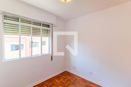 Quarto 1 de apartamento para alugar com 2 quartos, 85m² em Santo Amaro, São Paulo