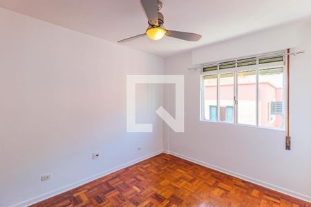 Quarto 2 de apartamento para alugar com 2 quartos, 85m² em Santo Amaro, São Paulo