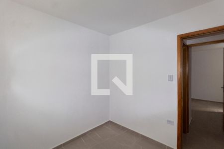 Quarto 1 de apartamento à venda com 2 quartos, 35m² em Vila Santa Teresa (zona Leste), São Paulo