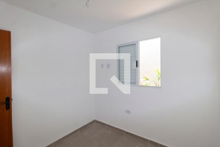 Quarto 1 de apartamento à venda com 2 quartos, 35m² em Vila Santa Teresa (zona Leste), São Paulo