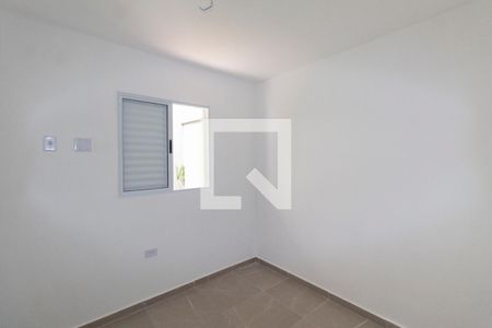 Quarto 1 de apartamento à venda com 2 quartos, 35m² em Vila Santa Teresa (zona Leste), São Paulo