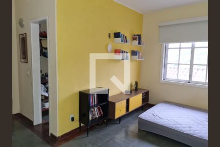 Quarto 2 de casa à venda com 3 quartos, 250m² em São Francisco, Niterói