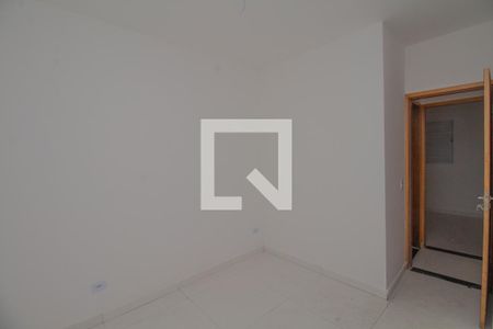 Quarto 1 de apartamento para alugar com 2 quartos, 34m² em Vila Alpina, São Paulo