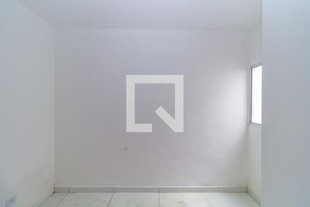 Quarto 1 de apartamento à venda com 2 quartos, 29m² em Vila Alpina, São Paulo
