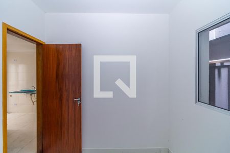 Quarto 2 de apartamento à venda com 2 quartos, 29m² em Vila Alpina, São Paulo
