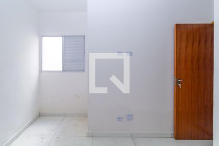 Quarto 1 de apartamento à venda com 2 quartos, 29m² em Vila Alpina, São Paulo