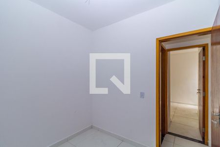 Quarto 2 de apartamento à venda com 2 quartos, 29m² em Vila Alpina, São Paulo