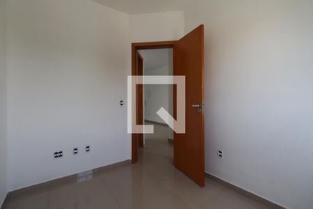 Quarto 2 de apartamento à venda com 2 quartos, 82m² em Cidade São Jorge, Santo André