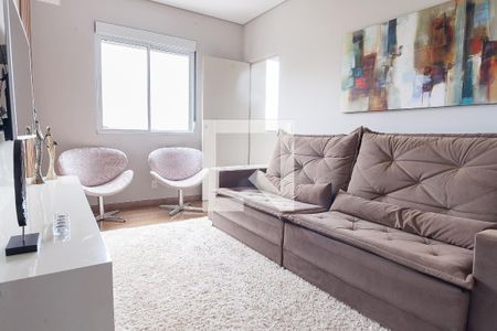 Casa de condomínio à venda com 320m², 5 quartos e 4 vagas Casa de condomínio à venda com 320m², 5 quartos e 4 vagasSala de TV