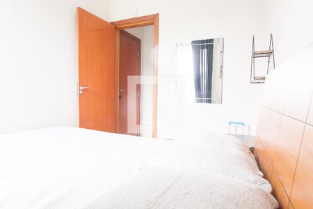 Casa de condomínio à venda com 320m², 5 quartos e 4 vagas Casa de condomínio à venda com 320m², 5 quartos e 4 vagasquarto 3