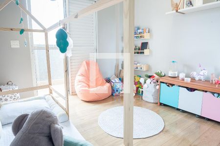 Casa de condomínio à venda com 320m², 5 quartos e 4 vagas Casa de condomínio à venda com 320m², 5 quartos e 4 vagasquarto 1