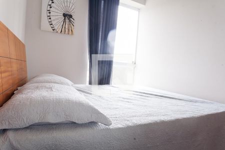 Casa de condomínio à venda com 320m², 5 quartos e 4 vagas Casa de condomínio à venda com 320m², 5 quartos e 4 vagasquarto 3