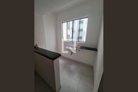 Foto 16 de apartamento à venda com 2 quartos, 100m² em Jardim Ataliba Leonel, São Paulo
