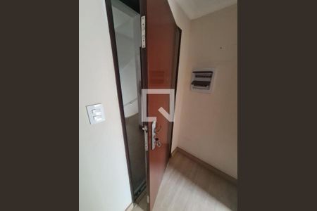 Foto 19 de apartamento à venda com 2 quartos, 100m² em Jardim Ataliba Leonel, São Paulo