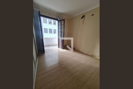 Foto 10 de apartamento à venda com 2 quartos, 100m² em Jardim Ataliba Leonel, São Paulo