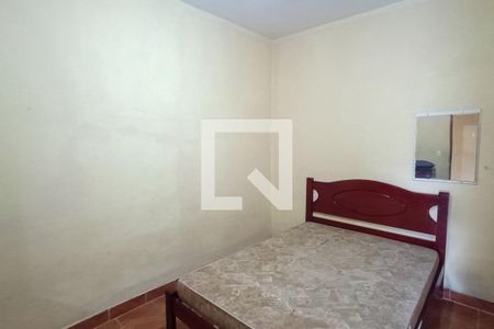 Quarto 2 de casa para alugar com 3 quartos, 70m² em Jardim Lincoln, Suzano