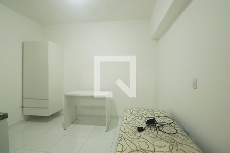 Quarto de kitnet/studio para alugar com 1 quarto, 15m² em Vila Sao Pedro, Santo André