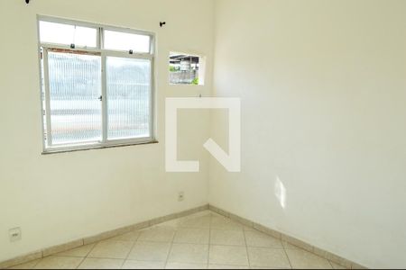 Quarto 2 de casa de condomínio à venda com 8 quartos, 560m² em Curicica, Rio de Janeiro