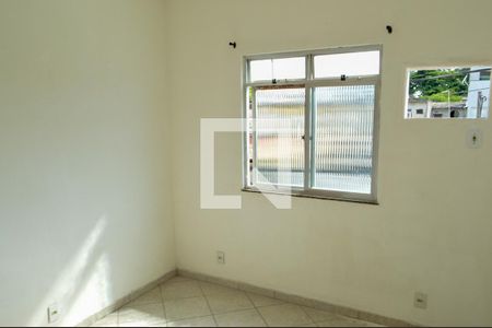 Quarto 2 de casa de condomínio à venda com 8 quartos, 560m² em Curicica, Rio de Janeiro