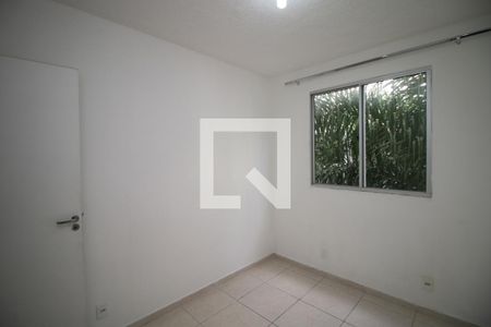 Quarto 1 de apartamento à venda com 2 quartos, 50m² em Tomás Coelho, Rio de Janeiro