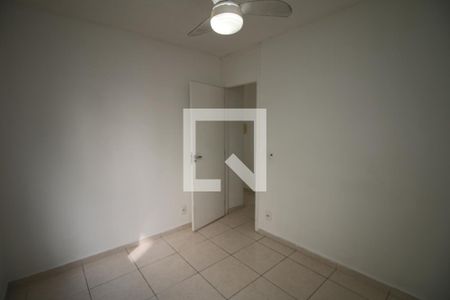 Quarto 2 de apartamento à venda com 2 quartos, 50m² em Tomás Coelho, Rio de Janeiro
