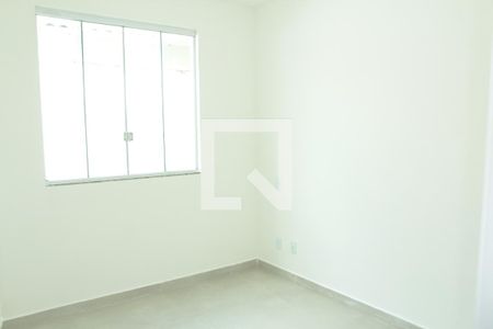 Quarto 1 de apartamento para alugar com 3 quartos, 162m² em Santa Amelia, Belo Horizonte