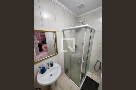 Foto 15 de apartamento à venda com 2 quartos, 99m² em Consolação, São Paulo