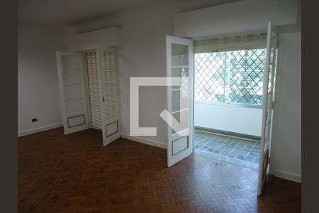 Foto 15 de casa à venda com 5 quartos, 385m² em Cidade Monções, São Paulo