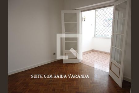 Foto 13 de casa à venda com 5 quartos, 385m² em Cidade Monções, São Paulo