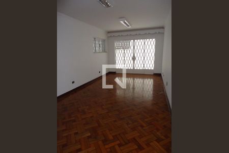 Foto 14 de casa à venda com 5 quartos, 385m² em Cidade Monções, São Paulo